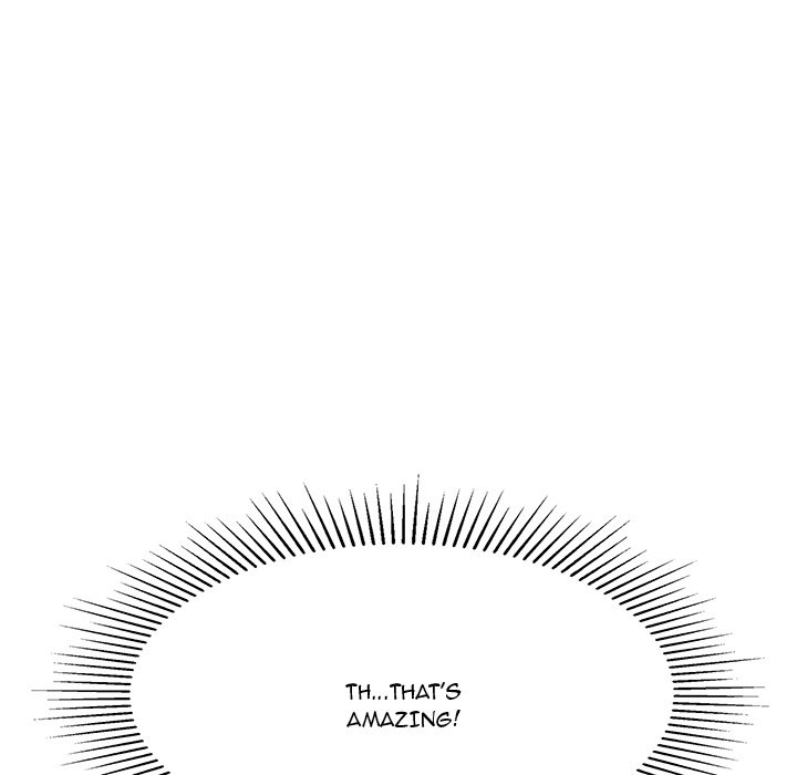 A Killer Woman - Chapter 49 [photo 60] - MangaPorn