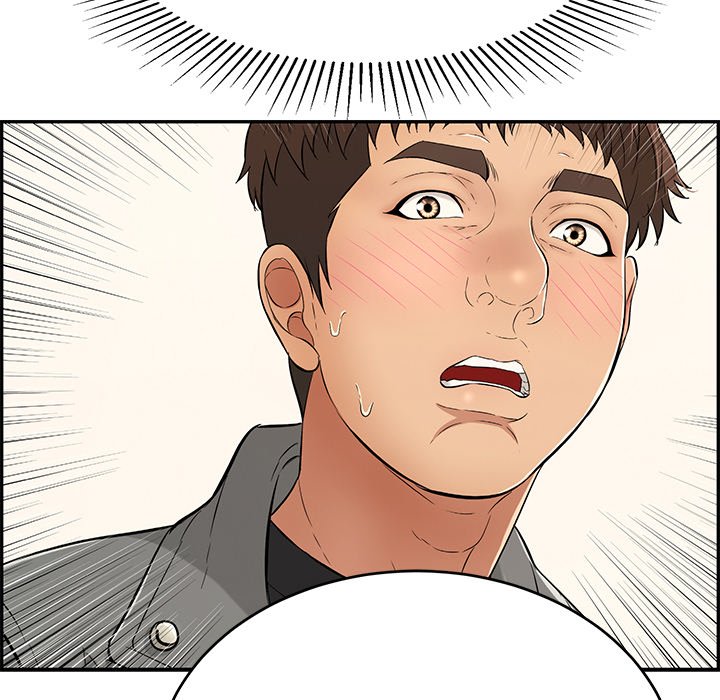 A Killer Woman - Chapter 49 [photo 61] - MangaPorn