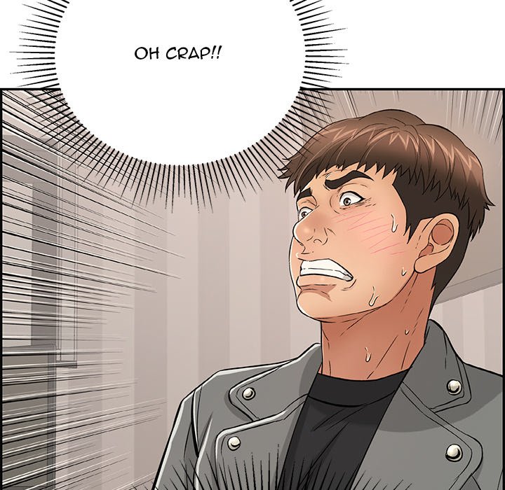 A Killer Woman - Chapter 49 [photo 71] - MangaPorn