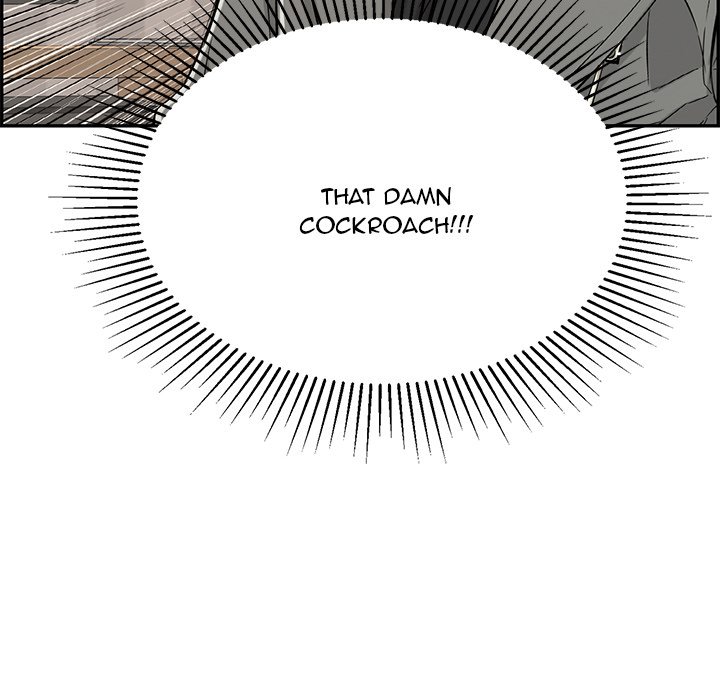 A Killer Woman - Chapter 49 [photo 72] - MangaPorn