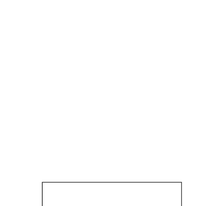 A Killer Woman - Chapter 49 [photo 89] - MangaPorn