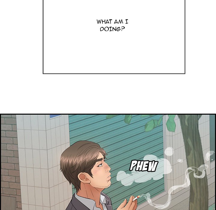 A Killer Woman - Chapter 49 [photo 90] - MangaPorn