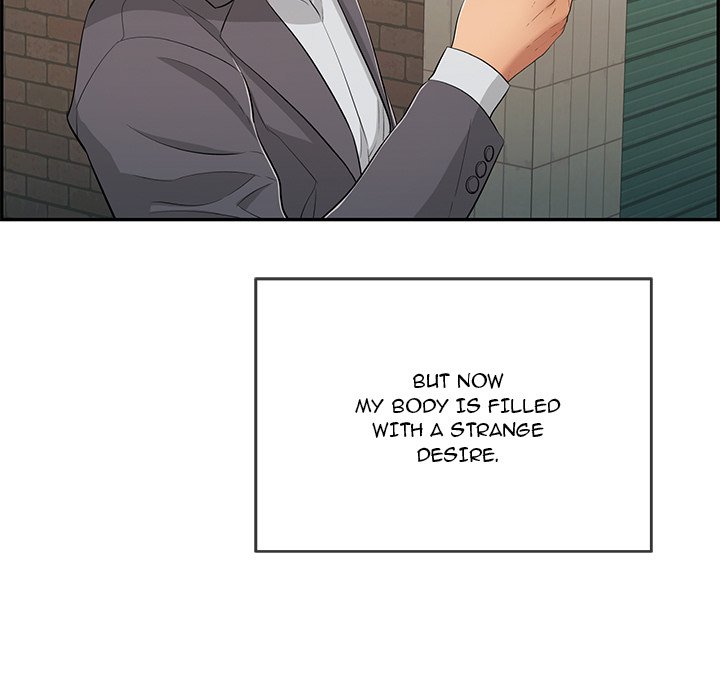 A Killer Woman - Chapter 49 [photo 94] - MangaPorn