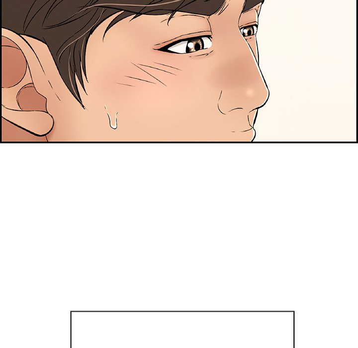 A Killer Woman - Chapter 49 [photo 96] - MangaPorn