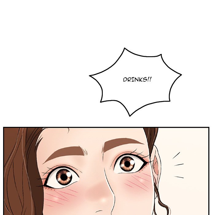 A Killer Woman - Chapter 50 [photo 116] - MangaPorn