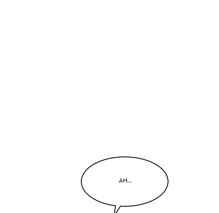 A Killer Woman - Chapter 50 [photo 162] - MangaPorn