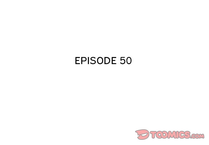 A Killer Woman - Chapter 50 [photo 3] - MangaPorn