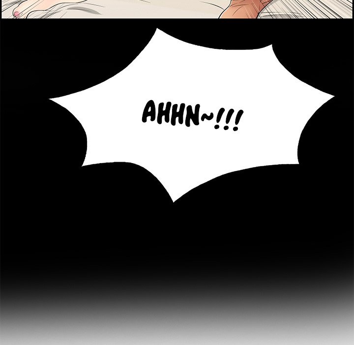 A Killer Woman - Chapter 50 [photo 37] - MangaPorn