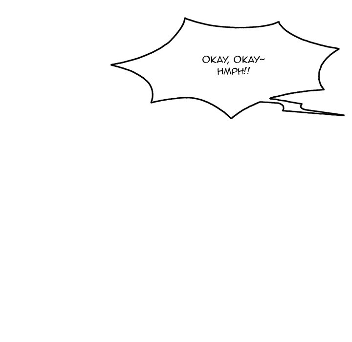 A Killer Woman - Chapter 50 [photo 52] - MangaPorn