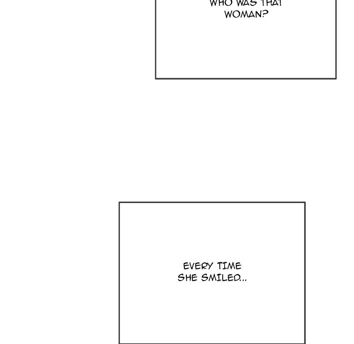 A Killer Woman - Chapter 50 [photo 60] - MangaPorn