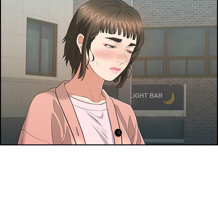 A Killer Woman - Chapter 50 [photo 64] - MangaPorn