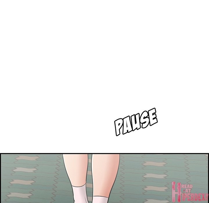 A Killer Woman - Chapter 50 [photo 65] - MangaPorn