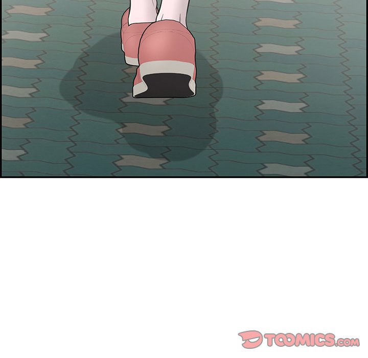 A Killer Woman - Chapter 50 [photo 66] - MangaPorn