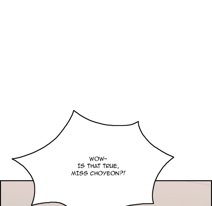 A Killer Woman - Chapter 50 [photo 79] - MangaPorn