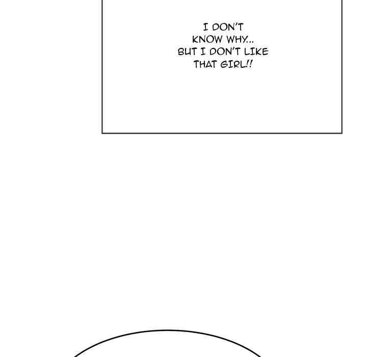 A Killer Woman - Chapter 50 [photo 9] - MangaPorn