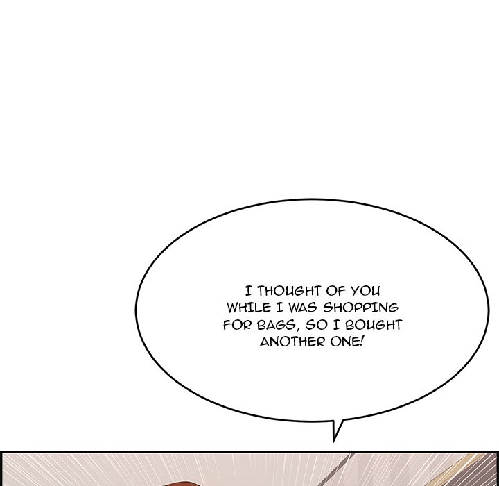 A Killer Woman - Chapter 50 [photo 98] - MangaPorn