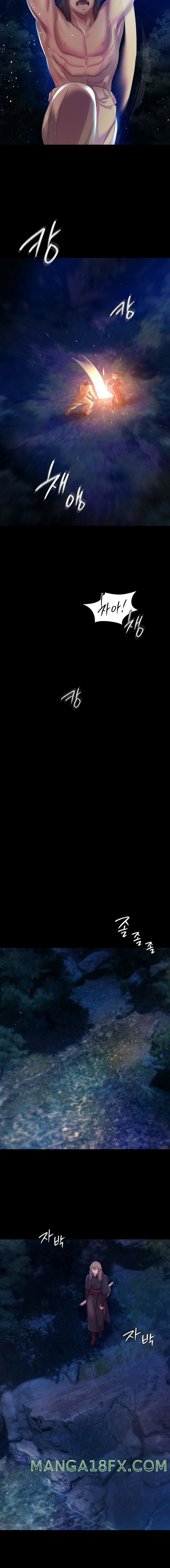 Madam Raw - Chapter 67 [photo 15] - MangaPorn