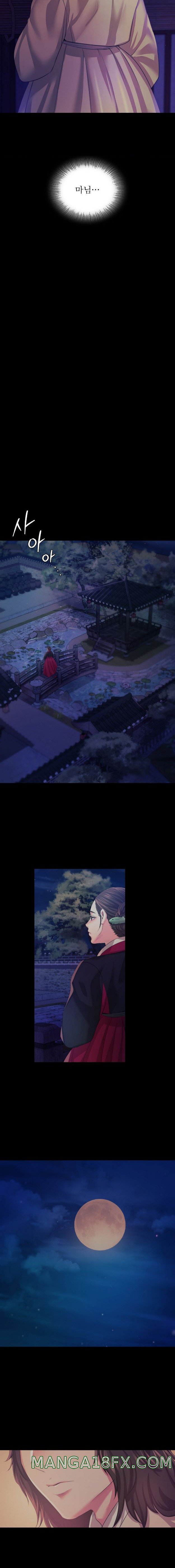 Madam Raw - Chapter 67 [photo 5] - MangaPorn