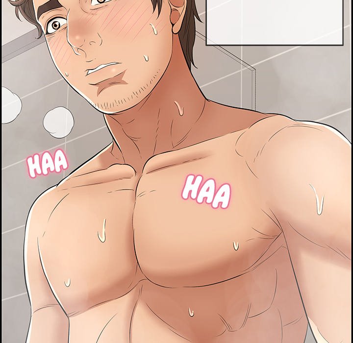 A Killer Woman - Chapter 51 [photo 120] - MangaPorn