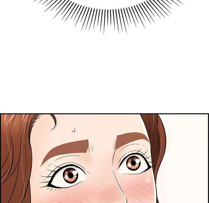 A Killer Woman - Chapter 51 [photo 127] - MangaPorn