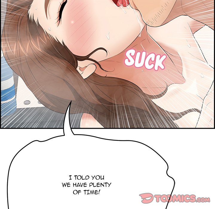 A Killer Woman - Chapter 51 [photo 141] - MangaPorn