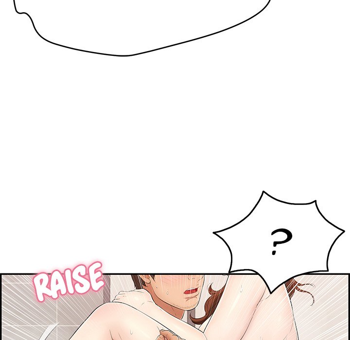 A Killer Woman - Chapter 51 [photo 142] - MangaPorn