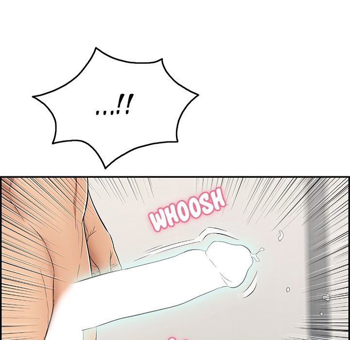 A Killer Woman - Chapter 51 [photo 20] - MangaPorn