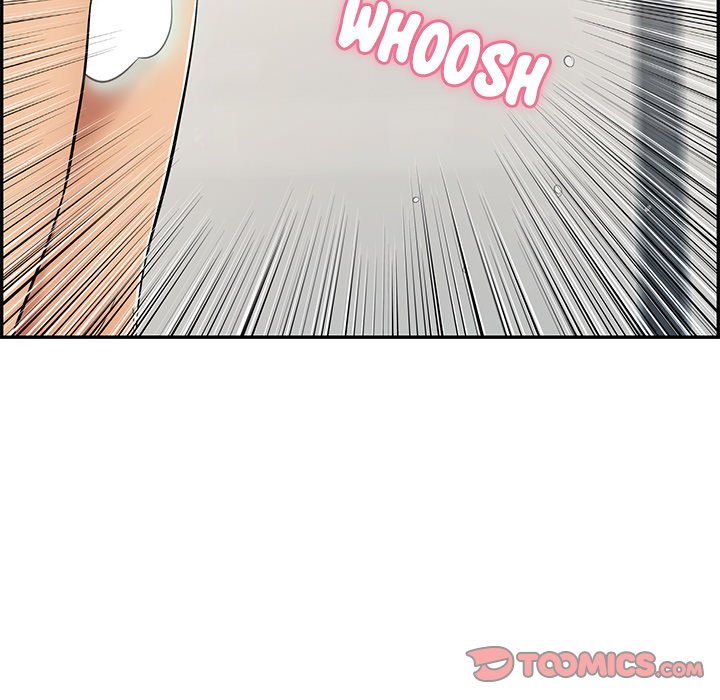 A Killer Woman - Chapter 51 [photo 21] - MangaPorn