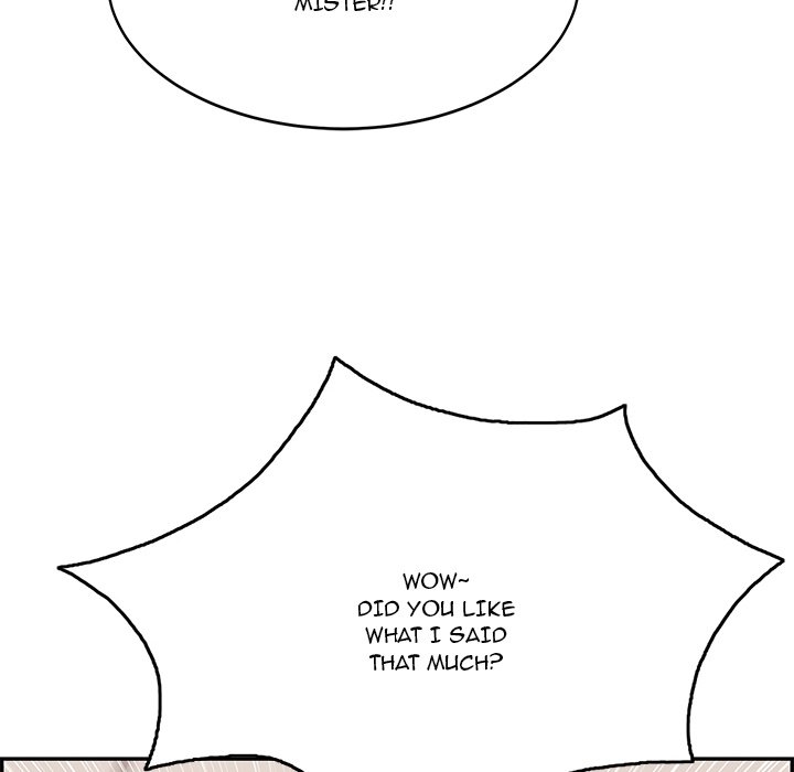 A Killer Woman - Chapter 51 [photo 24] - MangaPorn