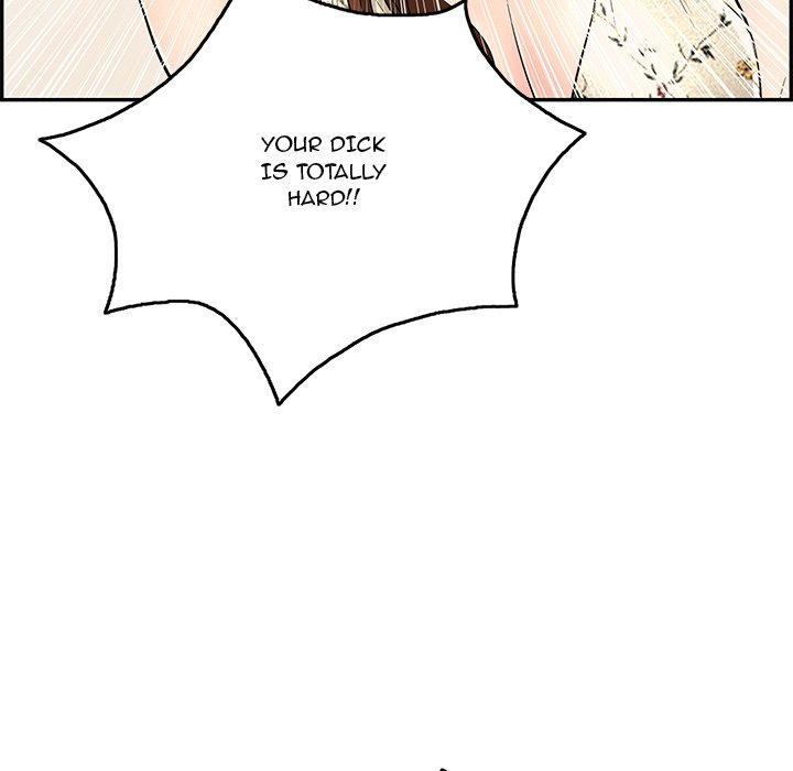 A Killer Woman - Chapter 51 [photo 26] - MangaPorn