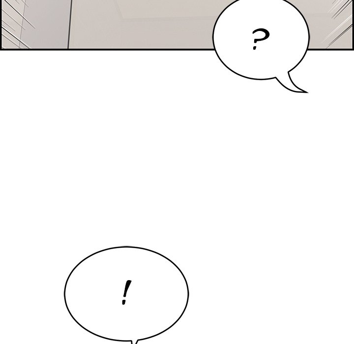 A Killer Woman - Chapter 51 [photo 32] - MangaPorn