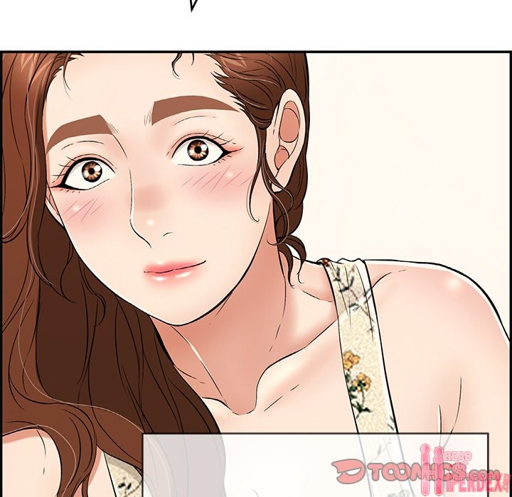 A Killer Woman - Chapter 51 [photo 33] - MangaPorn