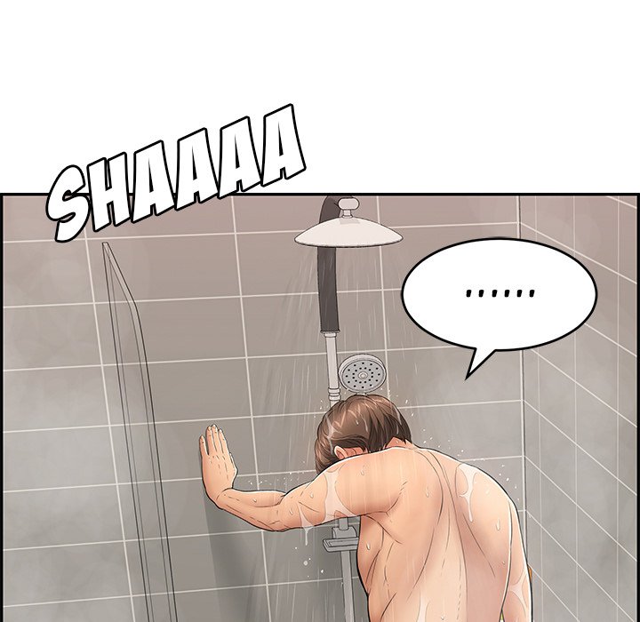 A Killer Woman - Chapter 51 [photo 35] - MangaPorn