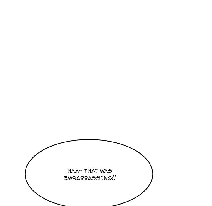 A Killer Woman - Chapter 51 [photo 37] - MangaPorn