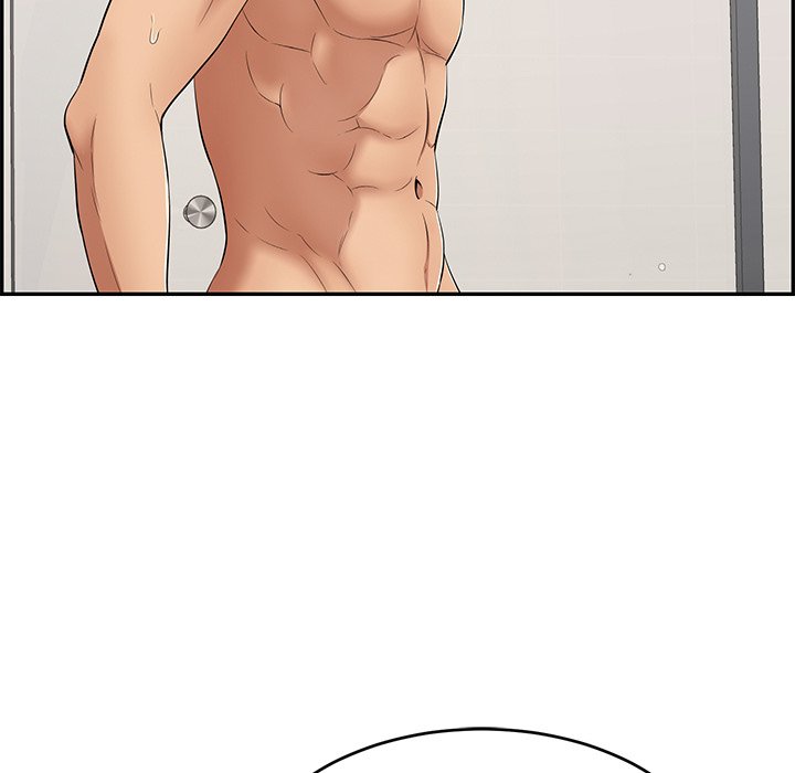 A Killer Woman - Chapter 51 [photo 8] - MangaPorn