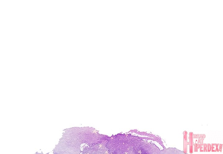 A Killer Woman - Chapter 52 [photo 1] - MangaPorn