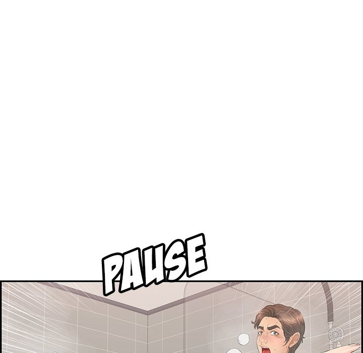 A Killer Woman - Chapter 52 [photo 100] - MangaPorn