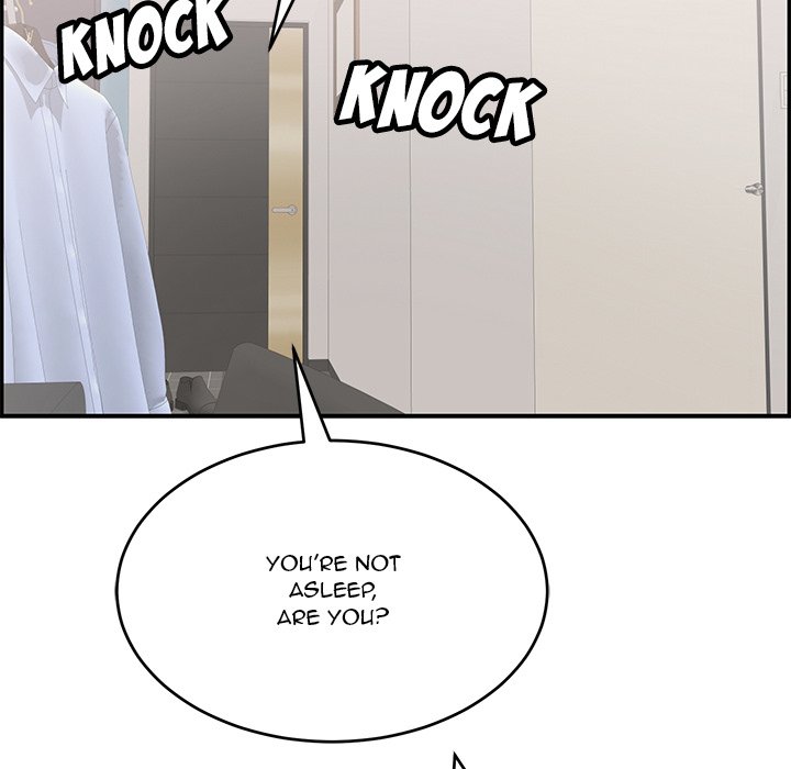 A Killer Woman - Chapter 52 [photo 103] - MangaPorn