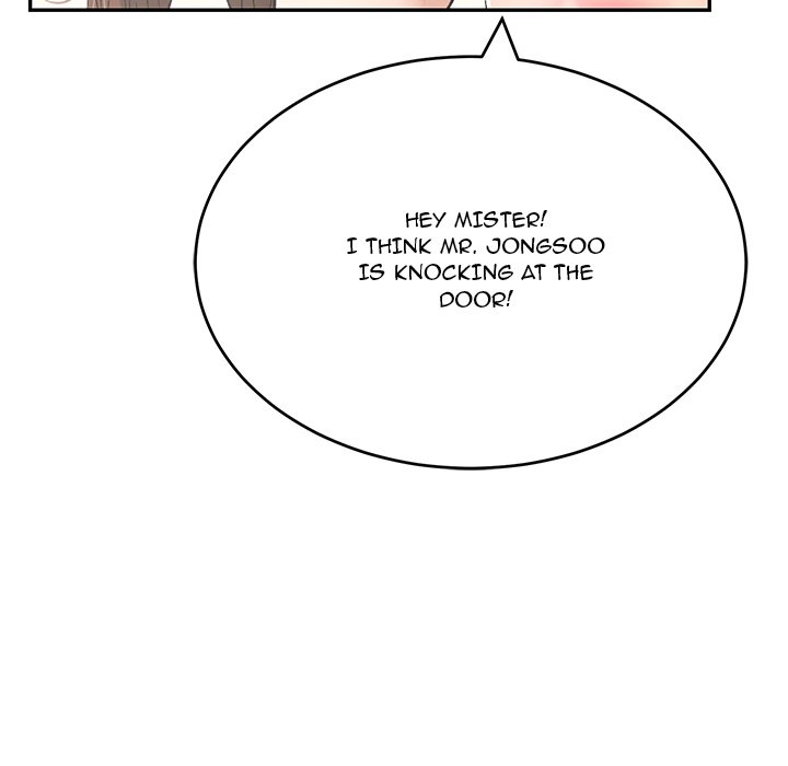 A Killer Woman - Chapter 52 [photo 106] - MangaPorn