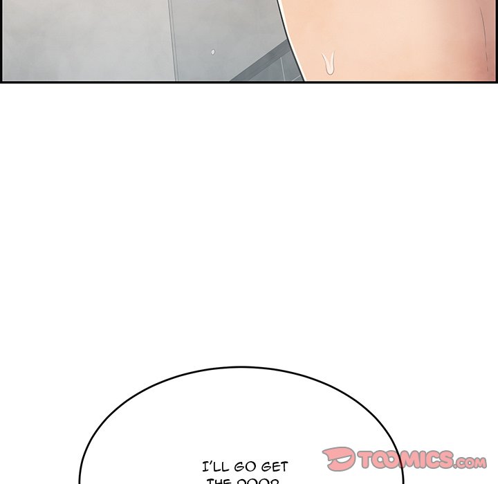 A Killer Woman - Chapter 52 [photo 111] - MangaPorn