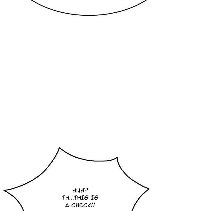 A Killer Woman - Chapter 52 [photo 13] - MangaPorn