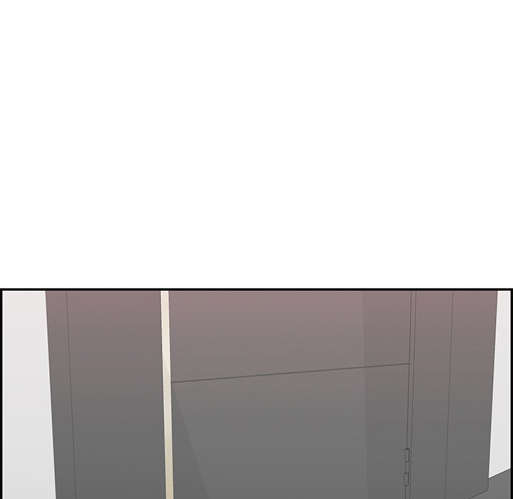 A Killer Woman - Chapter 52 [photo 130] - MangaPorn