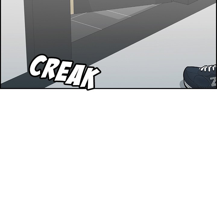 A Killer Woman - Chapter 52 [photo 131] - MangaPorn