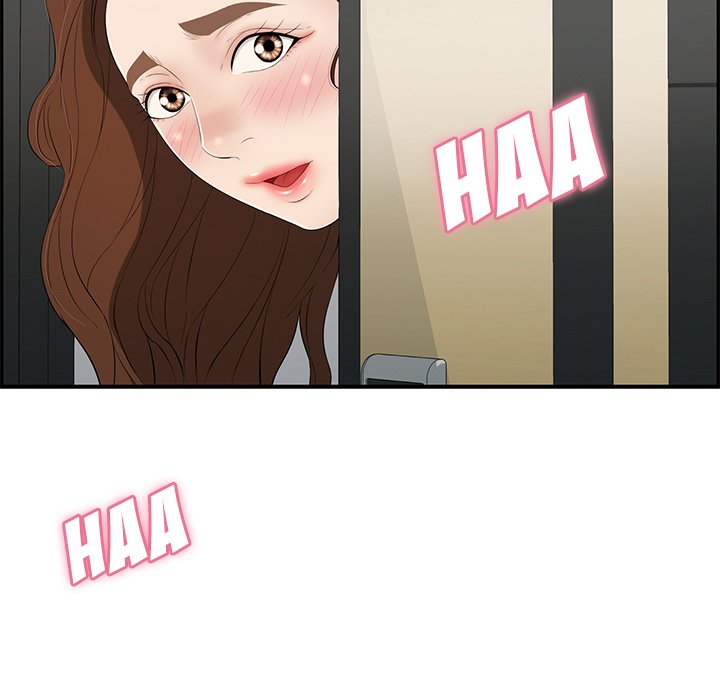 A Killer Woman - Chapter 52 [photo 133] - MangaPorn