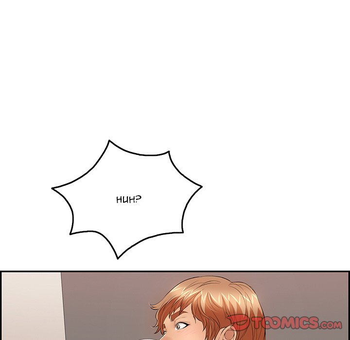 A Killer Woman - Chapter 52 [photo 141] - MangaPorn