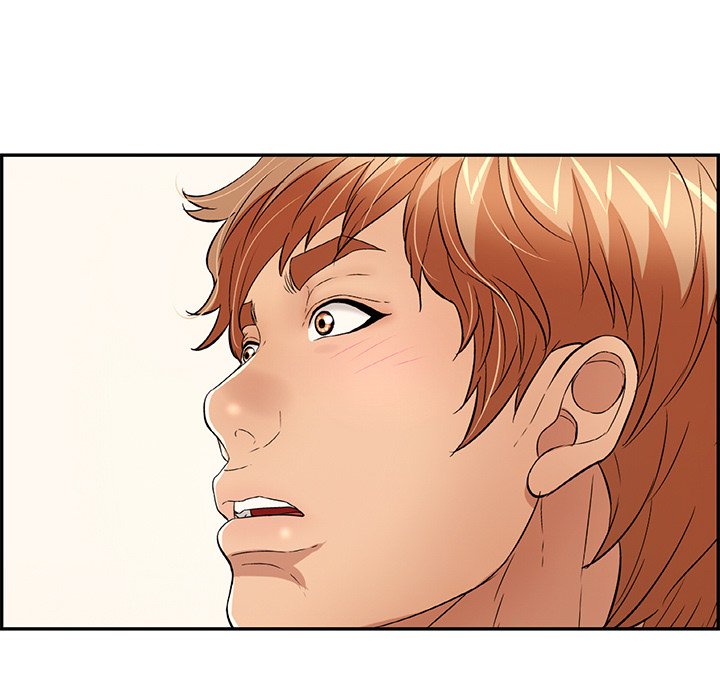 A Killer Woman - Chapter 52 [photo 144] - MangaPorn