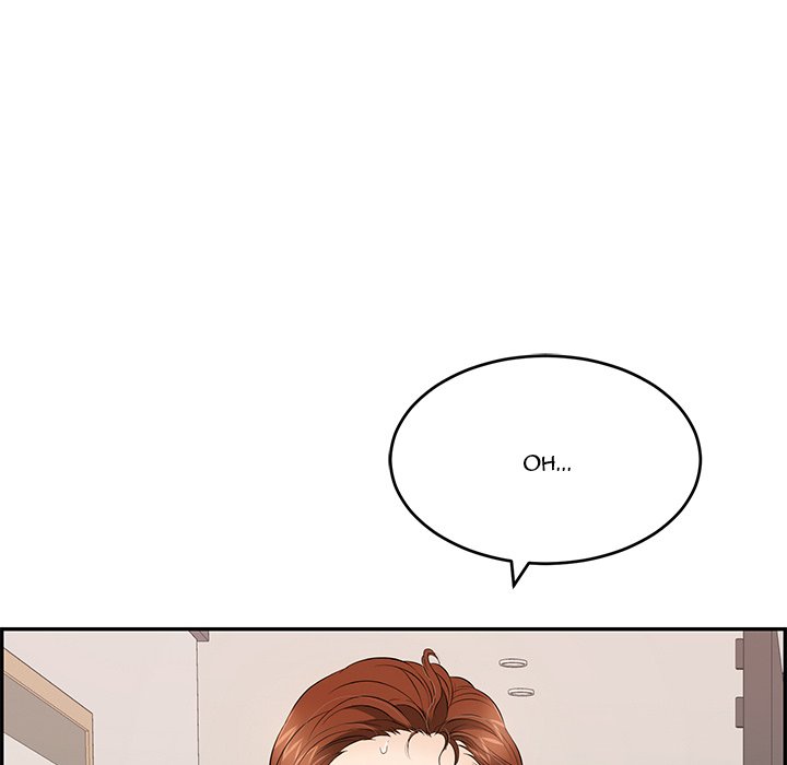 A Killer Woman - Chapter 52 [photo 152] - MangaPorn