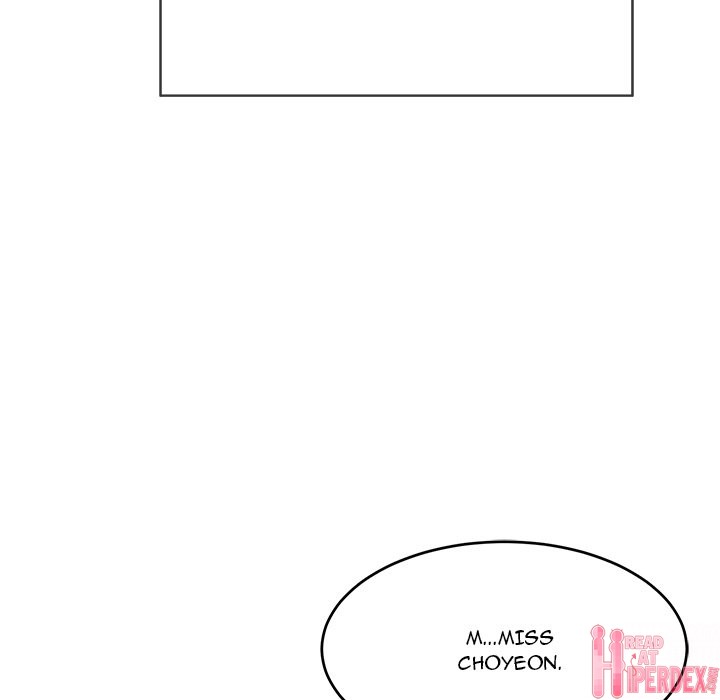 A Killer Woman - Chapter 52 [photo 155] - MangaPorn