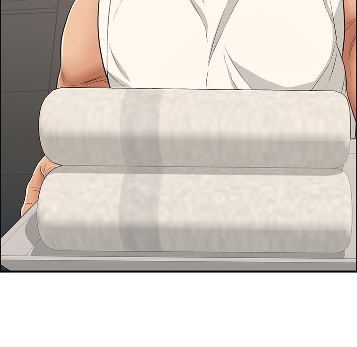 A Killer Woman - Chapter 52 [photo 157] - MangaPorn