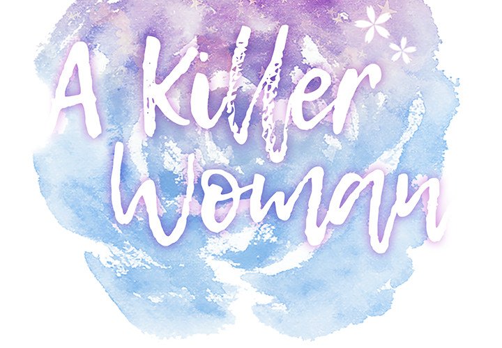 A Killer Woman - Chapter 52 [photo 2] - MangaPorn